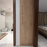 Pine-house Glykadi