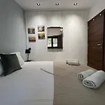Ferienhaus Pine-house *