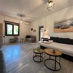 Pine-house