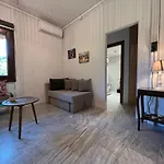 Ferienhaus Pine-house