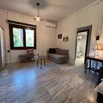 Ferienhaus Pine-house
