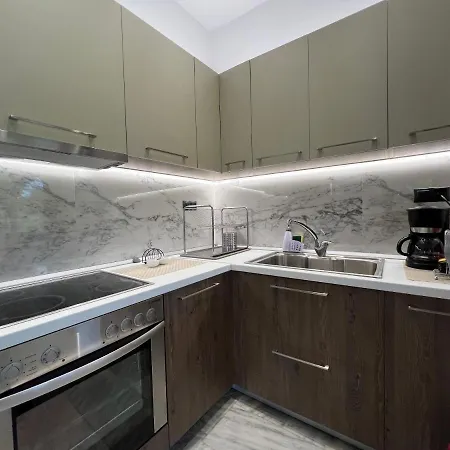 Pine-house بيت للعطل